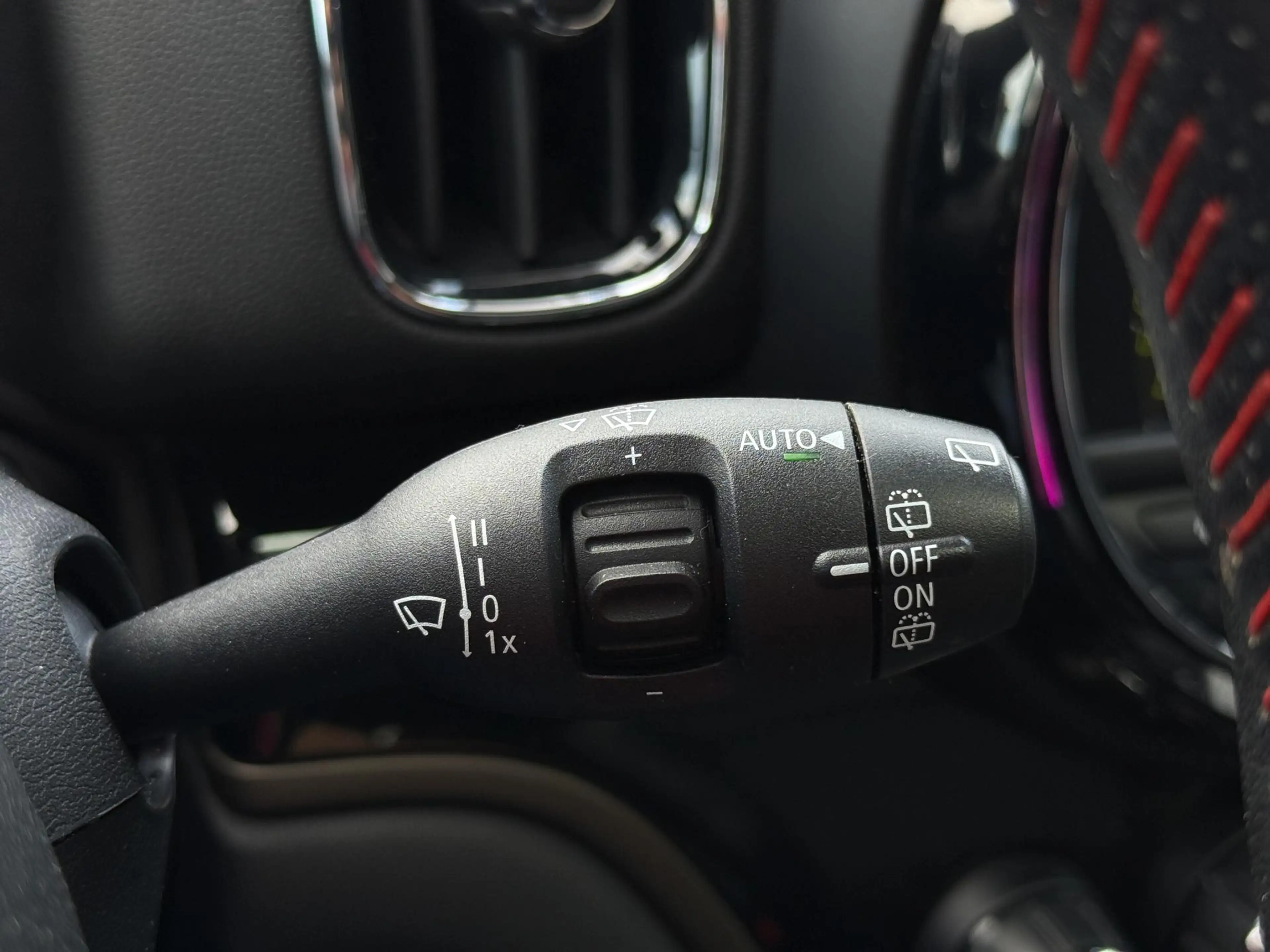 MINI Cooper S Countryman 2.0 ALL4 Chili /Apple & Android Carplay/Panoramada — photo 18