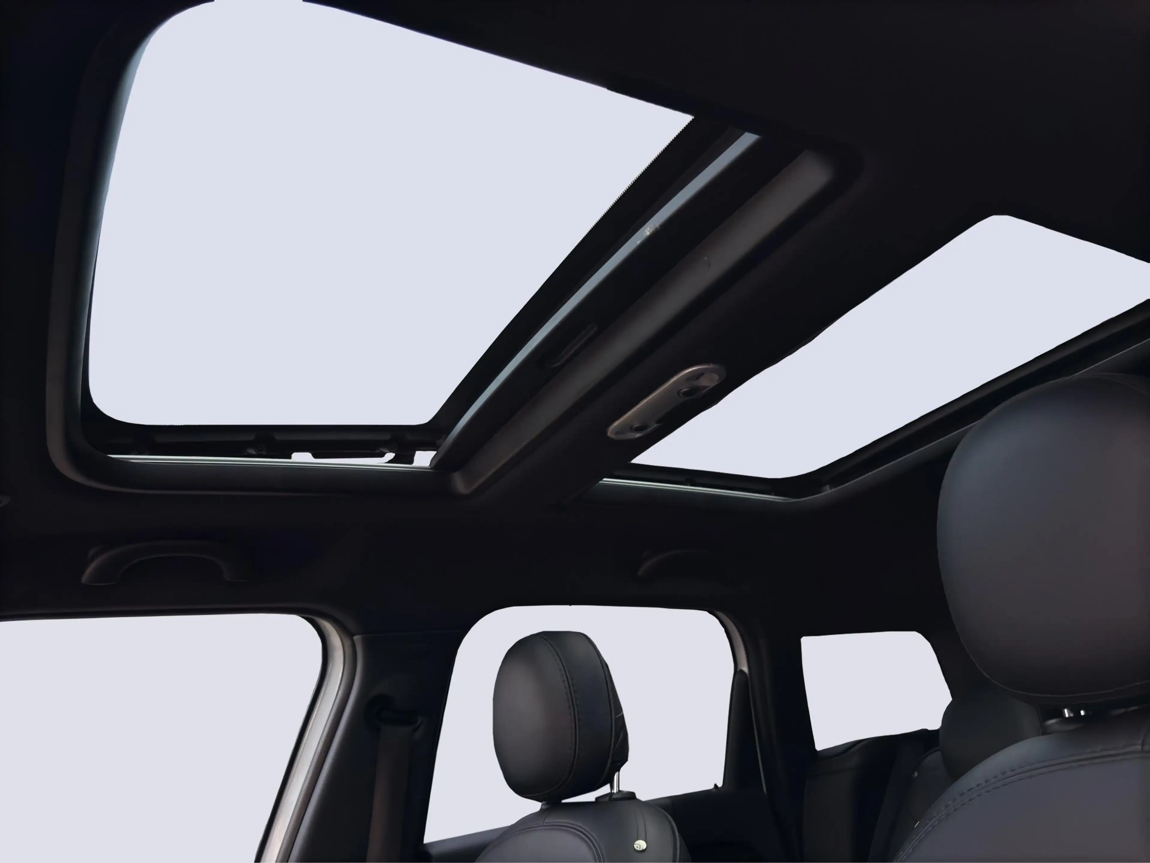 MINI Cooper S Countryman 2.0 ALL4 Chili /Apple & Android Carplay/Panoramada — photo 10
