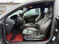 Audi S5 3.0 TFSI quattro TOP FAHRZEUG Schwarz - thumbnail 11