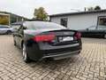 Audi S5 3.0 TFSI quattro TOP FAHRZEUG Schwarz - thumbnail 5