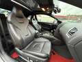 Audi S5 3.0 TFSI quattro TOP FAHRZEUG Schwarz - thumbnail 22