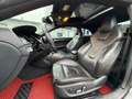 Audi S5 3.0 TFSI quattro TOP FAHRZEUG Schwarz - thumbnail 21