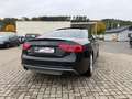 Audi S5 3.0 TFSI quattro TOP FAHRZEUG Schwarz - thumbnail 10