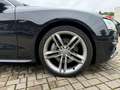 Audi S5 3.0 TFSI quattro TOP FAHRZEUG Schwarz - thumbnail 26