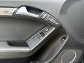 Audi S5 3.0 TFSI quattro TOP FAHRZEUG Schwarz - thumbnail 18