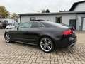 Audi S5 3.0 TFSI quattro TOP FAHRZEUG Schwarz - thumbnail 4