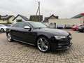 Audi S5 3.0 TFSI quattro TOP FAHRZEUG Schwarz - thumbnail 7