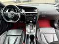 Audi S5 3.0 TFSI quattro TOP FAHRZEUG Schwarz - thumbnail 15