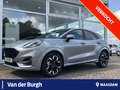 Ford Puma ST-Line X 1.0 ECOboost Hybrid 155pk PowerShift aut Grijs - thumbnail 1