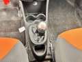 Toyota Aygo 1.0 VVT-i Dynamic Orange | Nieuw Binnen! | Elektr. Negro - thumbnail 11