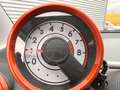 Toyota Aygo 1.0 VVT-i Dynamic Orange | Nieuw Binnen! | Elektr. Negro - thumbnail 10