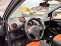 Toyota Aygo 1.0 VVT-i Dynamic Orange | Nieuw Binnen! | Elektr. Negro - thumbnail 3