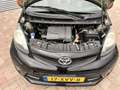 Toyota Aygo 1.0 VVT-i Dynamic Orange | Nieuw Binnen! | Elektr. Negro - thumbnail 13