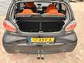 Toyota Aygo 1.0 VVT-i Dynamic Orange | Nieuw Binnen! | Elektr. Negro - thumbnail 12