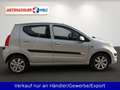Suzuki Alto 5-trg. Klimaanlage Silber - thumbnail 4