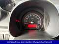 Suzuki Alto 5-trg. Klimaanlage Silber - thumbnail 10