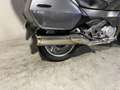 Honda NT 700 Deauville met topcase - thumbnail 4
