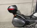 Honda NT 700 Deauville met topcase - thumbnail 5