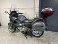 Honda NT 700 Deauville met topcase - thumbnail 8