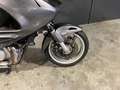 Honda NT 700 Deauville met topcase - thumbnail 7