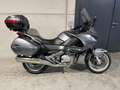 Honda NT 700 Deauville met topcase - thumbnail 2