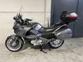 Honda NT 700 Deauville met topcase - thumbnail 9
