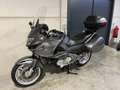 Honda NT 700 Deauville met topcase - thumbnail 10