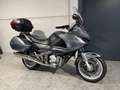 Honda NT 700 Deauville met topcase - thumbnail 1