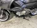 Honda NT 700 Deauville met topcase - thumbnail 12