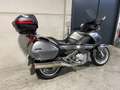 Honda NT 700 Deauville met topcase - thumbnail 3