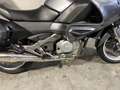 Honda NT 700 Deauville met topcase - thumbnail 6