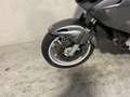 Honda NT 700 Deauville met topcase - thumbnail 11