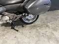 Honda NT 700 Deauville met topcase - thumbnail 13