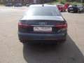 Audi A4 Berline 4p 30 TDi 136cv S tronic   24786€ + TVA Gris - thumbnail 6