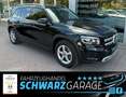 Mercedes-Benz GLB 200 GLB -Klasse GLB 200d*ACC*1.HAND*SPURHALTE* Schwarz - thumbnail 22