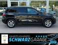 Mercedes-Benz GLB 200 GLB -Klasse GLB 200d*ACC*1.HAND*SPURHALTE* Schwarz - thumbnail 21