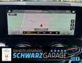 Mercedes-Benz GLB 200 GLB -Klasse GLB 200d*ACC*1.HAND*SPURHALTE* Schwarz - thumbnail 9