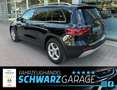 Mercedes-Benz GLB 200 GLB -Klasse GLB 200d*ACC*1.HAND*SPURHALTE* Schwarz - thumbnail 5