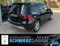Mercedes-Benz GLB 200 GLB -Klasse GLB 200d*ACC*1.HAND*SPURHALTE* Schwarz - thumbnail 20