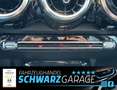 Mercedes-Benz GLB 200 GLB -Klasse GLB 200d*ACC*1.HAND*SPURHALTE* Schwarz - thumbnail 12