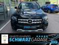 Mercedes-Benz GLB 200 GLB -Klasse GLB 200d*ACC*1.HAND*SPURHALTE* Schwarz - thumbnail 3