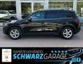 Mercedes-Benz GLB 200 GLB -Klasse GLB 200d*ACC*1.HAND*SPURHALTE* Schwarz - thumbnail 4