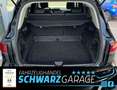 Mercedes-Benz GLB 200 GLB -Klasse GLB 200d*ACC*1.HAND*SPURHALTE* Schwarz - thumbnail 16