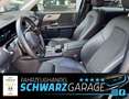Mercedes-Benz GLB 200 GLB -Klasse GLB 200d*ACC*1.HAND*SPURHALTE* Schwarz - thumbnail 8
