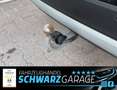 Mercedes-Benz GLB 200 GLB -Klasse GLB 200d*ACC*1.HAND*SPURHALTE* Schwarz - thumbnail 17