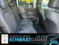 Mercedes-Benz GLB 200 GLB -Klasse GLB 200d*ACC*1.HAND*SPURHALTE* Schwarz - thumbnail 15