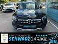 Mercedes-Benz GLB 200 GLB -Klasse GLB 200d*ACC*1.HAND*SPURHALTE* Schwarz - thumbnail 23