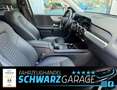 Mercedes-Benz GLB 200 GLB -Klasse GLB 200d*ACC*1.HAND*SPURHALTE* Schwarz - thumbnail 13