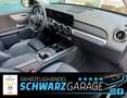 Mercedes-Benz GLB 200 GLB -Klasse GLB 200d*ACC*1.HAND*SPURHALTE* Schwarz - thumbnail 14