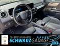 Mercedes-Benz GLB 200 GLB -Klasse GLB 200d*ACC*1.HAND*SPURHALTE* Schwarz - thumbnail 7